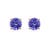 3.60 carats