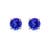 3.60 carats