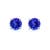3.60 carats
