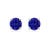 3.60 carats
