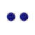 3.60 carats