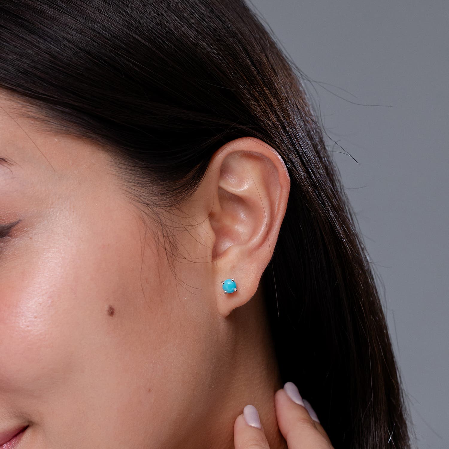 SE0102TQ lifestyle image - lifestyle 4