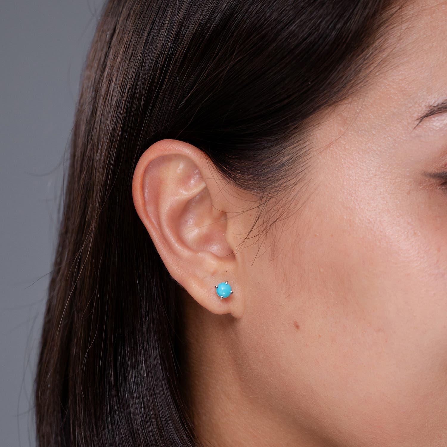 SE0102TQ lifestyle image - lifestyle 5