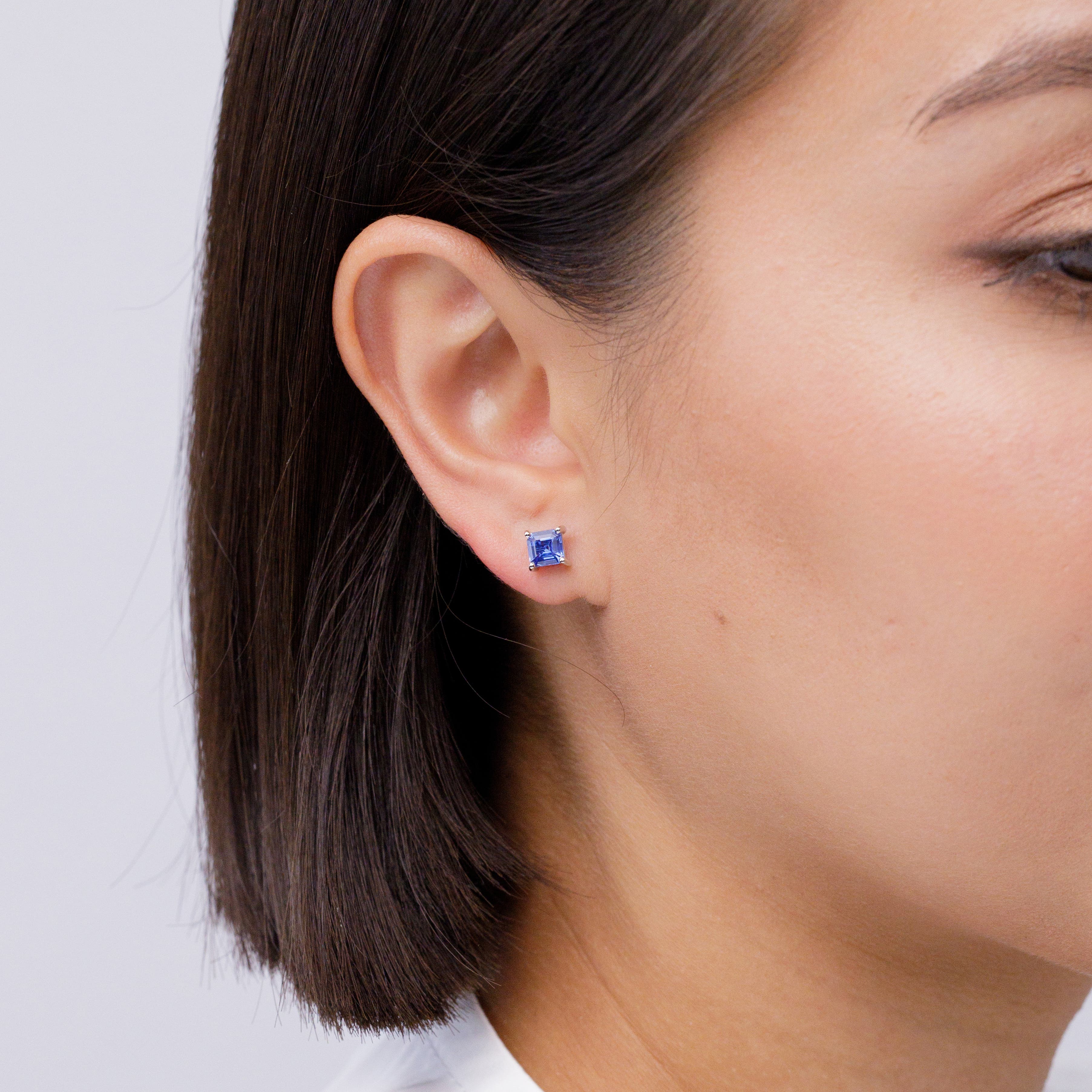 SE0105S lifestyle image - lifestyle 4