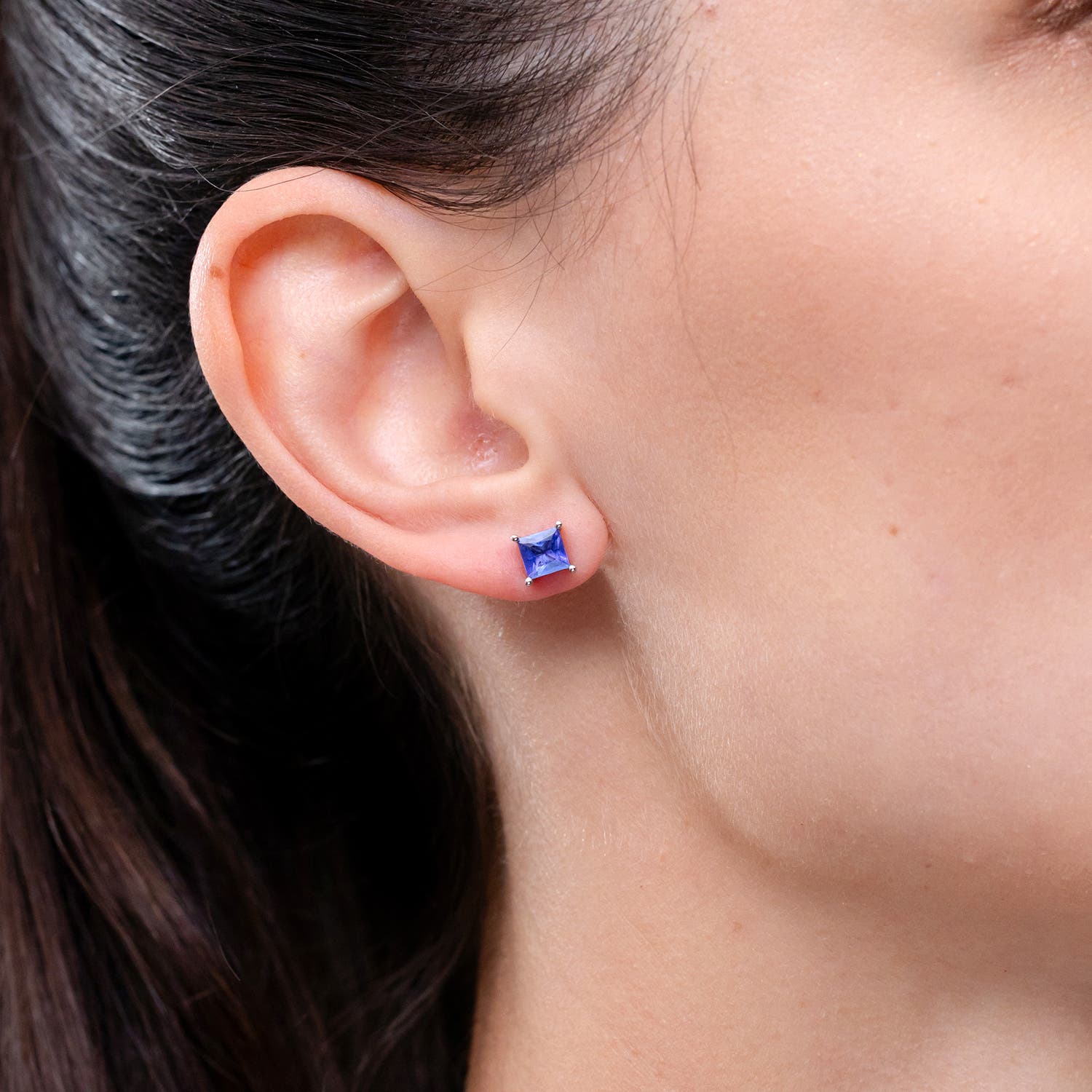 SE0105T lifestyle image - lifestyle 4