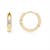 1/15 carat