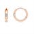 1/15 carat