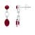 1.72 carats