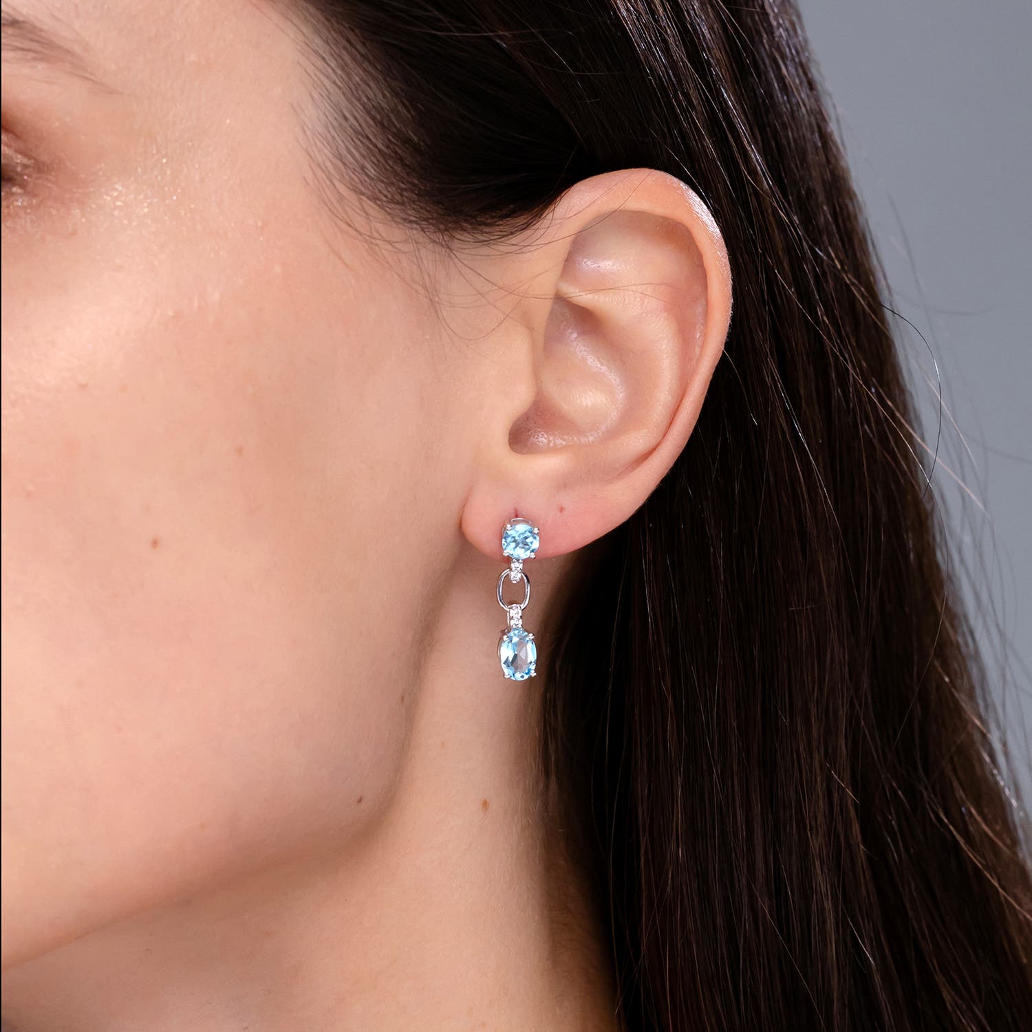 SE0112SBTD lifestyle image - lifestyle 3