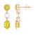 3.14 carats