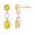 3.14 carats