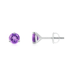White Gold 28th Wedding Anniversary Gift Jewellery