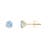 0.40 carat