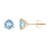 1.44 carats
