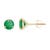 1.50 carats