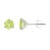 1.90 carats