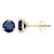 4.40 carats