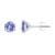 1.80 carats
