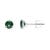 1.20 carats