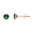 1.20 carats