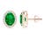 2.56 carats