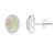 1.19 carats