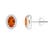 1.51 carats