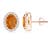 3.36 carats