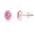 1.29 carats