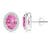 3.26 carats