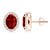 2.86 carats