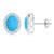 2.66 carats