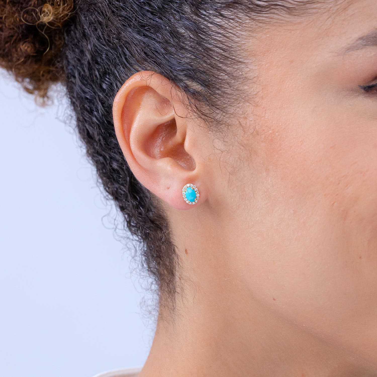 SE0127TQD lifestyle image - lifestyle 4