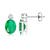 2.39 carats