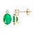 3.23 carats