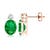 3.23 carats