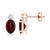 1.94 carats