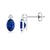 1.28 carats