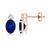 1.84 carats