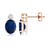 3.29 carats