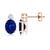 3.29 carats