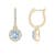 1.12 carats