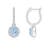 1.12 carats