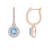 1.12 carats