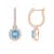 1.12 carats