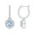 1.96 carats