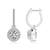 2 1/2 carats