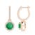 2.96 carats