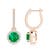2.96 carats