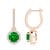 2.96 carats